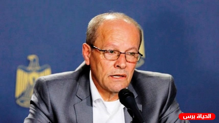 أبو بكر: الأوضاع في مختلف السجون والمعتقلات تتجه نحو التصعيد والانفجار